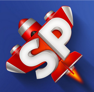 管鲍之交分拣中心网址App下载中文版下载最新版-管鲍之交分拣中心网址App下载2024官方正版(SimplePlanes)下载 v1.12.205 安卓版