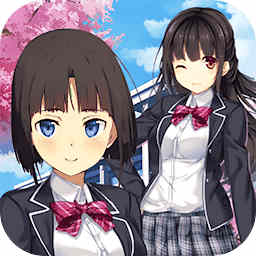 色多多影视下载最新版本-色多多影视手游官方版(Magic Poser)下载 v3.0 安卓版