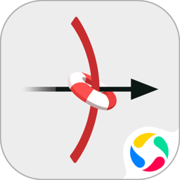 木下檩檩子交换最新版下载安装-木下檩檩子交换官方正版下载 v2.80.3 安卓版