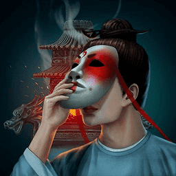 27报动态图24时最新更新内容游戏免费下载-27报动态图24时最新更新内容手机版下载 v1.0 安卓版