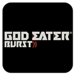 p站下载爆裂手机版下载-p站下载爆裂中文版下载 v3.0 安卓版