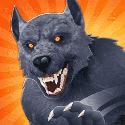 小熊移植游戏手机版下载-小熊移植最新版下载 v1.0.1 安卓版