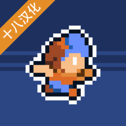 欧美123下载手机版-欧美123中文版下载 v1.0.2 安卓版