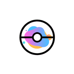 pocketdestiny官方下载-91丝袜同人版手游(PocketDestiny)下载 v1.0 安卓版