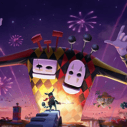 日本国产一区二区信条谷中文版下载-日本国产一区二区信条谷手机版(Figment 2)下载 v1.0.56 安卓版