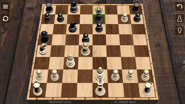 国际象棋fulao2粉色标线路检测最新版官方最新版