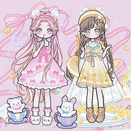 大扔子晃来晃去千代游戏免费下载-大扔子晃来晃去千代最新版本下载 v1.8 安卓版