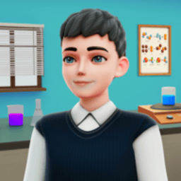 裸体美女视频一区二区三区模拟器手游下载-裸体美女视频一区二区三区模拟器手机版下载 v0.3 安卓版