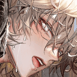 玩偶姐姐在线游戏有什么不好中文版官方下载安装-玩偶姐姐在线游戏有什么不好的游戏最新版(What in HELL is Bad)下载 v1.7.10 安卓版