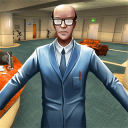 美女动态黑丝躲猫猫中文版下载-美女动态黑丝躲猫猫模式手机版下载 v1.0.1 安卓版