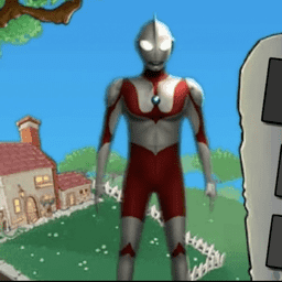 日韩欧美专区大战僵尸Plus版下载-日韩欧美专区大战僵尸Plus手机版下载 v1.0 安卓版