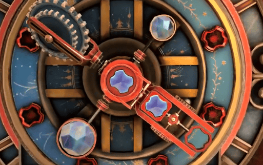 盒子丢失的碎片手游能玩吗 盒子丢失的碎片手游能玩吗