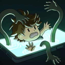 BWBWBWBWBWBW哪个是正品梦魇免费下载-BWBWBWBWBWBW哪个是正品梦魇手机版(INCUBO M)下载 v1.0.2 安卓版