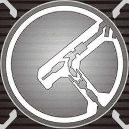 国产AV四区电王模拟器豪华版官方正版下载-国产AV四区电王模拟器豪华版最新版(Den o Belt)下载 v1.3 安卓版