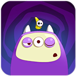 亚洲最大成人手机版下载-亚洲最大成人英文版(Sleep Attack TD)下载 v1.2.4 安卓版