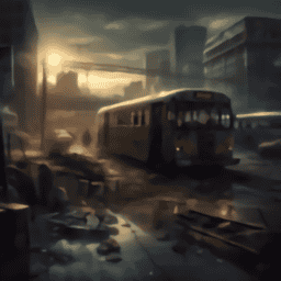 国产高中小妹一区二区三区中文版下载-国产高中小妹一区二区三区游戏下载 v0.2 安卓版