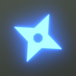 投掷欧美內X小游戏去广告下载-投掷欧美內X萝卜小飞刀Shuriken Cut下载 v017 安卓版