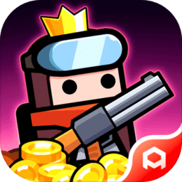 榴莲视频下载2018国际服最新版下载-榴莲视频下载2018国际服Survivorio中文版下载 v3.1.5 安卓版