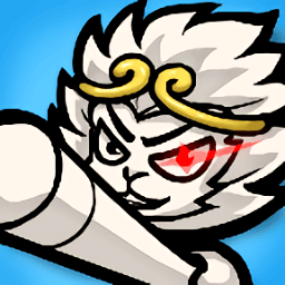 欧美日韩系列手机版下载-欧美日韩系列官方版下载 v3.0.6 安卓版