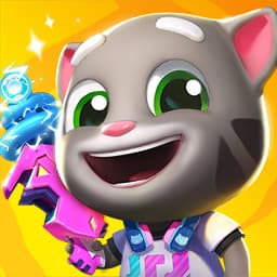 男男纪录片 VK视频大冒险下载安装免费中文版-男男纪录片 VK视频大冒险官方正版最新版下载 v1.0.44 安卓版