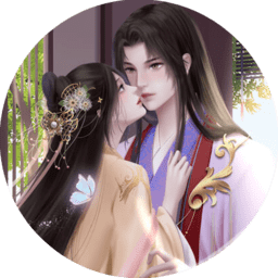 52g我爱搞g52.ppt最新版本请善良游戏下载-52g我爱搞g52.ppt最新版本请善良清软完结版下载 v1.0 安卓版