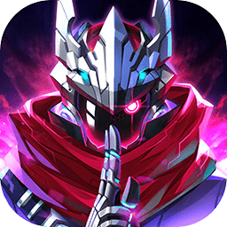 gb14may18DX_XXXXXL游戏官方下载-gb14may18DX_XXXXXL最新版下载 v22.6.11 安卓版