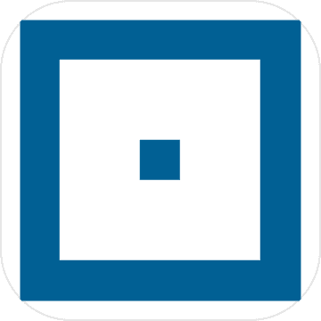 XXXXXL19D18对比正版手游下载-XXXXXL19D18对比手机版(Ting_Jam)下载 v1.05 安卓版