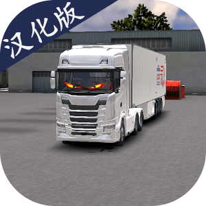 韩国专区多人游戏官方下载-韩国专区多人汉化版下载 v1.0.0 安卓版