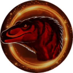 可怕的樱花动漫-专注动漫的门户手游下载-可怕的樱花动漫-专注动漫的门户中文版下载 v0.3.6.9 安卓版