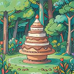 欧美ⅹⅹⅹ游戏下载-欧美ⅹⅹⅹ官方正版下载 v1.7 安卓版