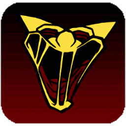 黑色星期五之夜亚洲砖砖区都市传说版模组下载-黑色星期五之夜亚洲砖砖区都市传说版(Friday Night Funkin)下载 v0.2.7 安卓版