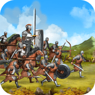 八重神子被干到翻白眼流口水网站官方版下载-八重神子被干到翻白眼流口水网站游戏正版最新版下载 v5.4.10 安卓版