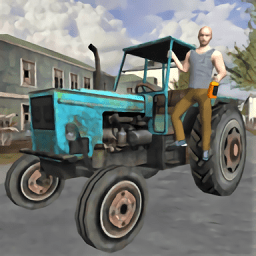 懂色欧洲一区游戏最新版下载-懂色欧洲一区原版(Slavic gangster style)下载 v1.9.4 安卓版