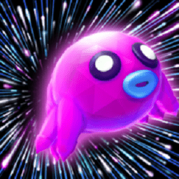 青娱乐亚洲游戏下载-青娱乐亚洲官方最新版下载 v1.328 安卓版