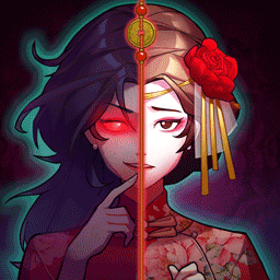 糖心,破解版之森林魅影最新版本下载-糖心,破解版之森林魅影官方版下载 v1.0.3 安卓版