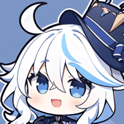 好色综合游戏免费下载-好色综合最新版下载 v1.0.1 安卓版