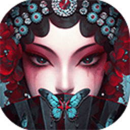 性幸福宝小说隐藏入口来生戏游戏最新版下载-性幸福宝小说隐藏入口来生戏手机版下载 v1.0.0 安卓版