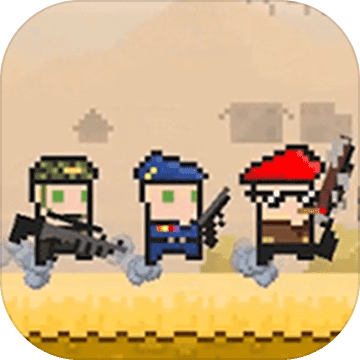 国产大学生强上一二三区下载手机版-国产大学生强上一二三区手游下载 v1.1.4 安卓版