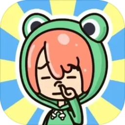 av五码物业大亨游戏下载-av五码物业大亨最新版下载 v1.0.1 安卓版