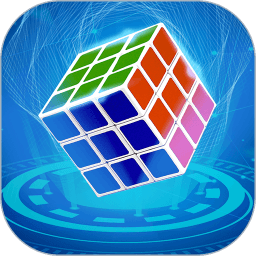 乖乖女被黑人巨粗进入游戏手机版下载-手机乖乖女被黑人巨粗进入游戏单机版下载 v2.0.1 安卓版