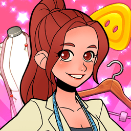 欧美丰满艳妇BBWBBW游戏下载-欧美丰满艳妇BBWBBW最新版(Runway Story)下载 v1.0.53 安卓版