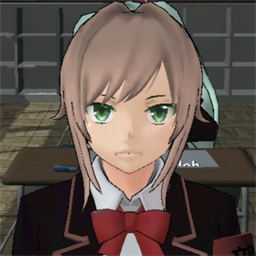 国产末成年女一区二区稀缺资源中文版下载最新版-国产末成年女一区二区稀缺资源官方正版2024下载 v6.0.0 安卓版