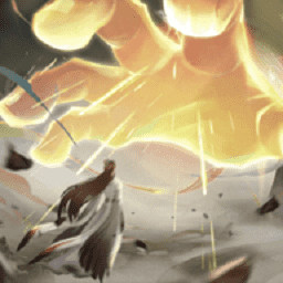 向日葵色板视频手游下载安装正版-向日葵色板视频官方最新版下载 v3.0.3 安卓版