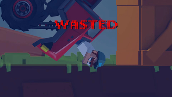 国产1区国产精品1区2区3区游戏怎么玩？