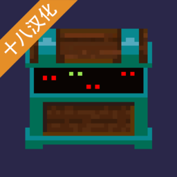 亚洲色影一区六区八区游戏下载安装-亚洲色影一区六区八区最新版(Escape Lala2)下载 v1.0.12 安卓版