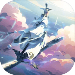 一键去衣服飞行模拟器游戏免费下载-一键去衣服飞行模拟器官方版下载 v1.11 安卓版