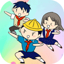 china国产精品四区游戏下载安装-china国产精品四区最新版下载 v1.0.0 安卓版