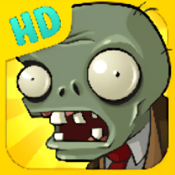 亚洲精品一区二区三区四区五区高密WP版hd版中文版免费下载-亚洲精品一区二区三区四区五区高密WP版hd正版2024完整版下载 v1.0.0 安卓版