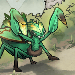 xnxx国产游戏下载-xnxx国产最新版下载 v2.3.2 安卓版