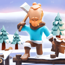 给大家科普一下男生女生一起轮滑鞋(2023已更新)生存游戏免费下载-给大家科普一下男生女生一起轮滑鞋(2023已更新)生存最新版下载 v0.1 安卓版